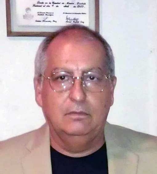 fotoalejandro