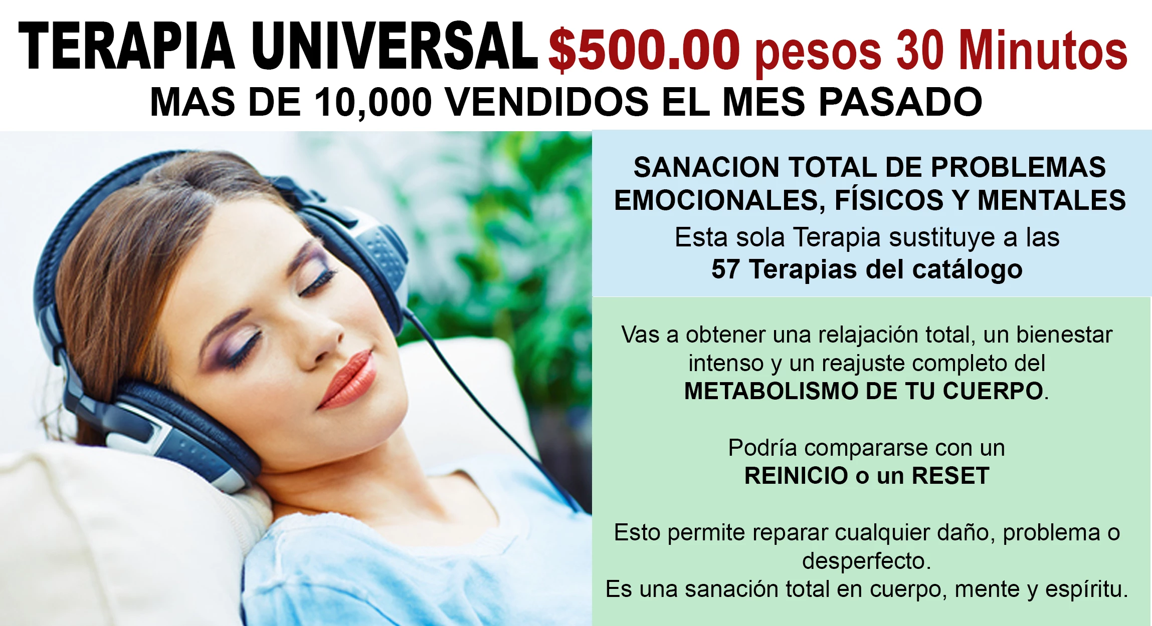 TerapiaUnivCelular