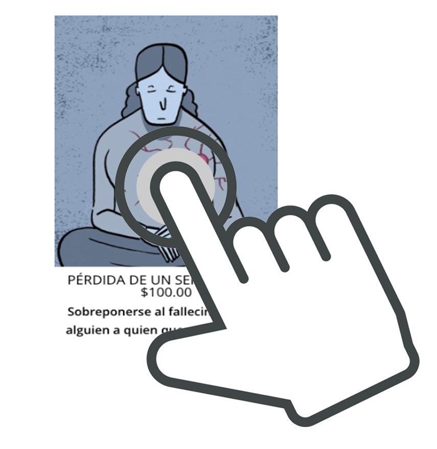 dedoindica