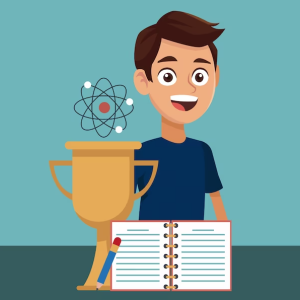TERAPIA PARA ESTUDIANTES Para tener un mayor desempeño en la memoria y concentración, aprender idiomas.