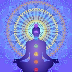SANACIÓN ESPIRITUAL Para los casos difíciles,  esquizofrenia,  bipolaridad, epilepsia, diabetes, hipertensión, menopausia, tinitus, etc
