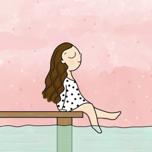 VIVIR EL PRESENTE Para dejar de sufrir por un pasado que ya no existe y por un futuro que tal vez nunca llegue.