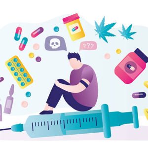 ADICCIONES Para dejar las drogas, Azúcar, Sexo, Apostar, etc.