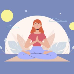 TERAPIA UNIVERSAL (Sanación total en cuerpo, mente y espíritu) Esta terapia puede sustituir a las 58 terapias del catálogo.