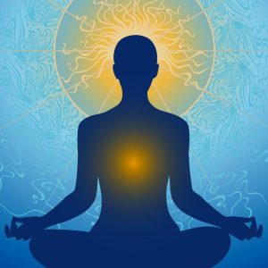 TRANCE PROFUNDO Para buscar una disociación, un desdoblamiento, un viaje astral o una proyección hipnótica (viajar en el tiempo)