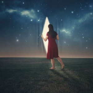REGRESIÓN A VIDAS PASADAS Para sanar tu Alma y Corazón.