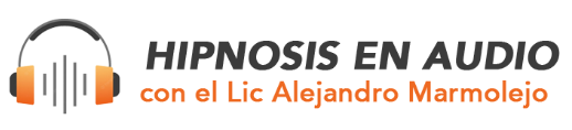 Terapia de hipnosis en audio
