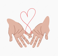 ALMAS GEMELAS Para encontrar la pareja ideal y correcta en tu vida amorosa.