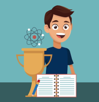 TERAPIA PARA ESTUDIANTES Para tener un mayor desempeño en la memoria y concentración, aprender idiomas.