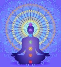 SANACIÓN ESPIRITUAL Para los casos difíciles,  esquizofrenia,  bipolaridad, epilepsia, diabetes, hipertensión, menopausia, tinitus, etc.