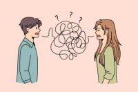 DESTRUYENDO RELACIÓN TÓXICA Para alejarte del apego y obsesión de la persona que te daña.