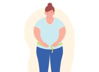 SOBREPESO para bajar de peso,  eliminar obesidad, gordura y grasa.