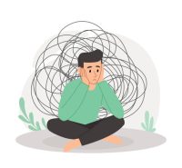 NERVIOSISMO Para los problemas físicos: Colitis, gastritis, diarreas, estreñimiento. Problemas mentales: Timidez, tartamudez, aislamiento social.
