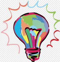 CREATIVIDAD Para obtener grandes ideas, maravillosas, exitosas y fuera de lo común.