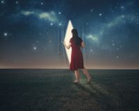 REGRESIÓN A VIDAS PASADAS Para sanar tu Alma y Corazón.