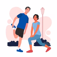 ENERGÍA INSTANTANEA Para recuperarse rápidamente de un esfuerzo excesivo, de los malestares de una enfermedad ya sanada, de la flojera, etc.