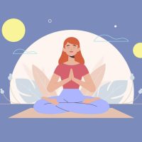 TERAPIA UNIVERSAL Sanación total en cuerpo mente y espíritu