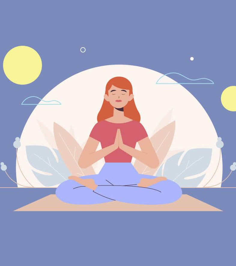 TERAPIA UNIVERSAL Sanación total en cuerpo mente y espíritu