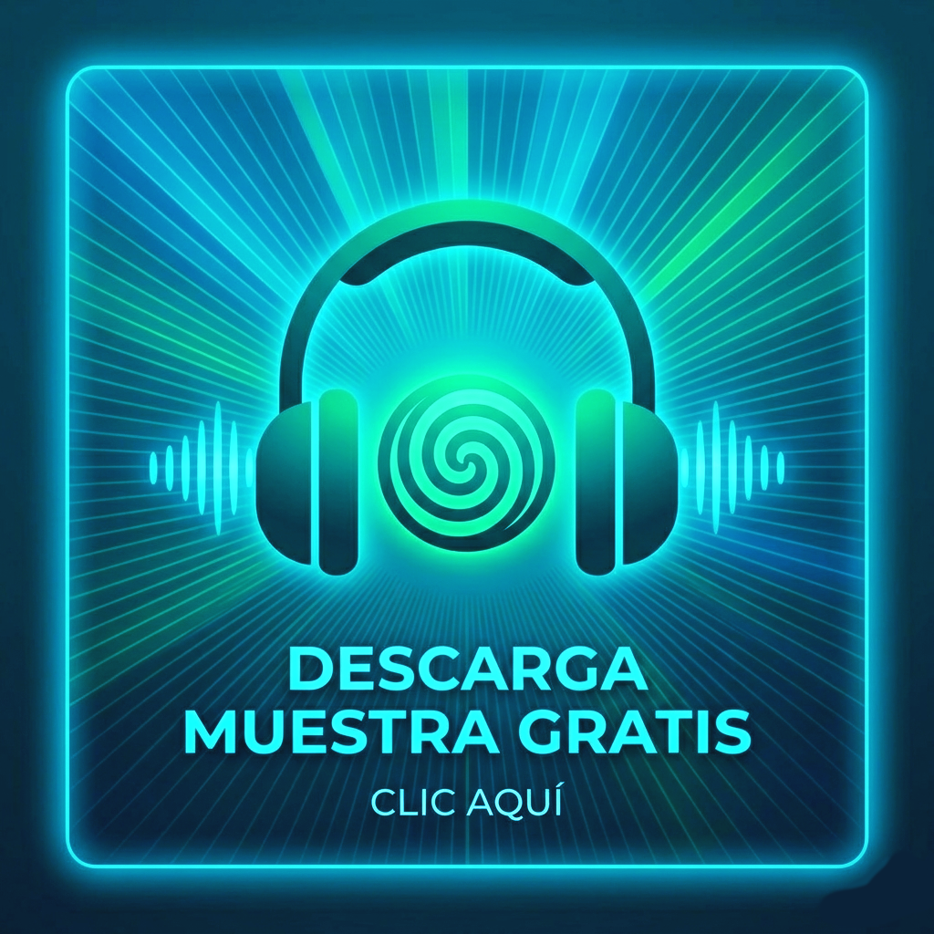 MUESTRA GRATIS